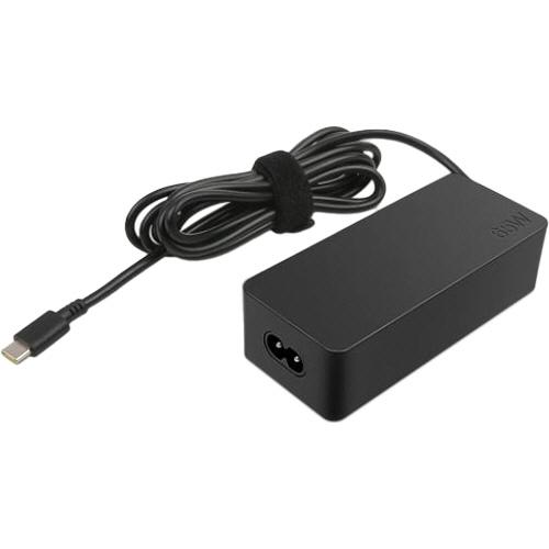 Lenovo ノートPC ホワイト 本体 ACアダプター・マウス付き 楽天市場】Lenovo 純正 65W USB Type-C ACアダプター 4X20M26271 PD3.0 Windowsノート本体