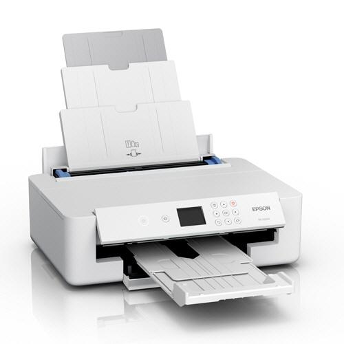 エプソン（EPSON） ビジネスインクジェットプリンター A3ノビ PX
