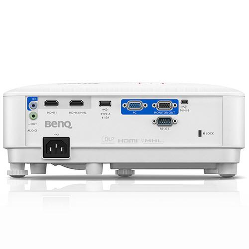 BenQ（ベンキュー） DLP フルHD 短焦点プロジェクター 3000 