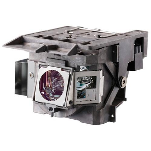 キヤノン　交換ランプ　ＬＸ−ＬＰ０２　１０３５Ｃ００１　１個（お取寄せ品)