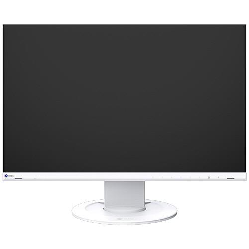 EIZO EV2360 ホワイト モニター 本体 Amazon.co.jp: EIZO 22.5型カラー液晶モニター FlexScan EV2360