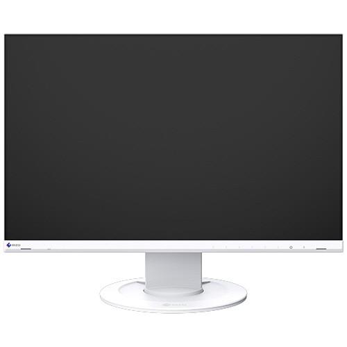 ＥＩＺＯ　ＦｌｅｘＳｃａｎ　２２．５型　カラー液晶モニター　ホワイト　ＥＶ２３６０−ＷＴ｜tanomail