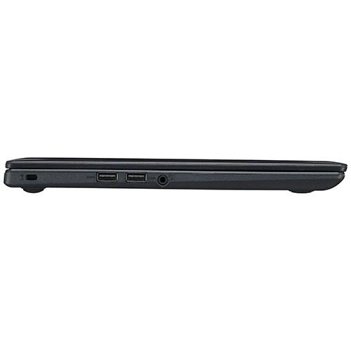 ｎｅｃ ｖｅｒｓａｐｒｏ ｖｋｌ２１ ｍ ７ ノートパソコン タイプｖｍ １４ ０型 Windowsノート ｃｏｒｅ ｉ３ ８１４５ｕ ５００ｇｂ ｐｃ ｖｋｌ２１ｍ３ｇ６３ｒ７ １台 ぱーそなるたのめーる 通販