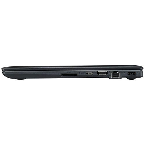 ｎｅｃ ｖｅｒｓａｐｒｏ ｖｋｌ２１ ｍ ７ ノートパソコン タイプｖｍ １４ ０型 Windowsノート ｃｏｒｅ ｉ３ ８１４５ｕ ５００ｇｂ ｐｃ ｖｋｌ２１ｍ３ｇ６３ｒ７ １台 ぱーそなるたのめーる 通販