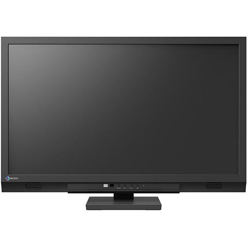 ＥＩＺＯ　ＤｕｒａＶｉｓｉｏｎ　２３型　カラー液晶モニター　ブラック　ＦＤＦ２３０７Ｗ−ＢＫ　１台　（お取寄せ品）｜tanomail