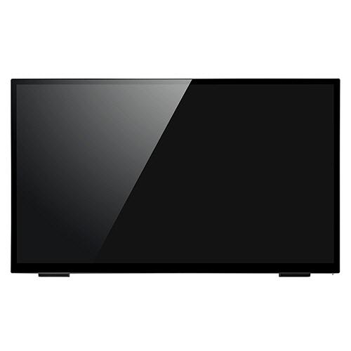 【美品・動作品・相談可】1920x1080 IODATA 10点マルチタッチ液晶 LCD-CF161XDB-MT 10点マルチタッチ対応15.6型フルHD対応モバイル