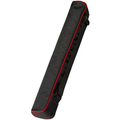 台のみ リコー THETA スタンド TD−1 256451 1台（お取寄せ品