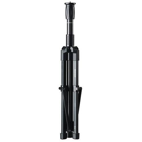 リコー THETA スタンド TD−2 256452 1台（お取寄せ品