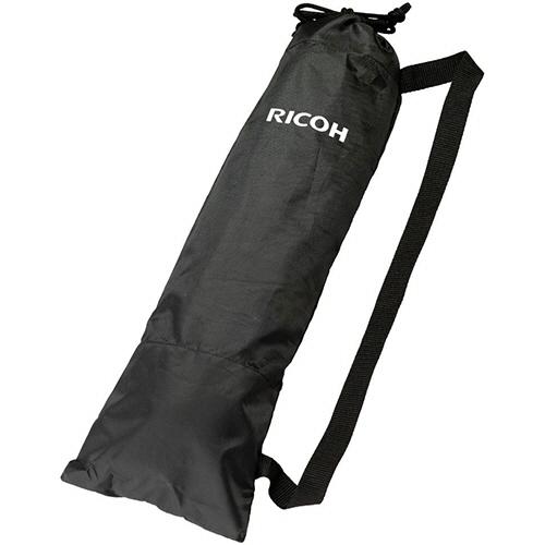 リコー THETA スタンド TD−2 256452 1台（お取寄せ品