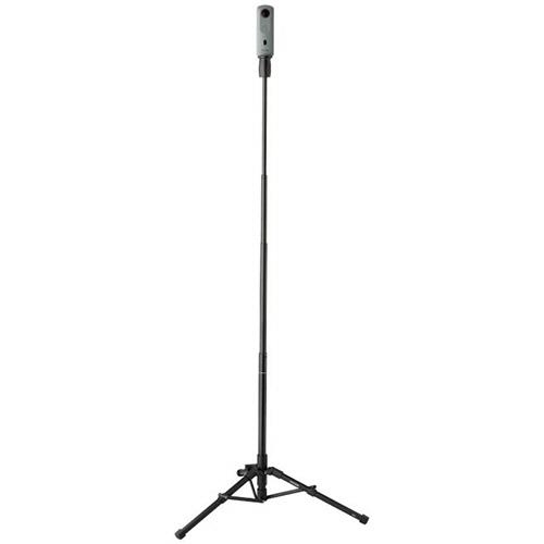 リコー THETA スタンド TD−2 256452 1台（お取寄せ品
