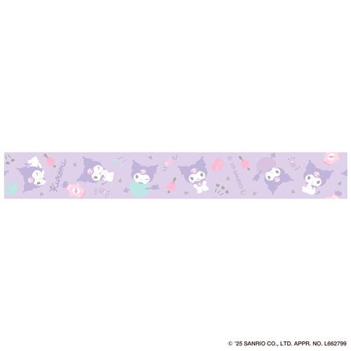 CASIO（カシオ） NAME LAND サンリオキャラクターテープ