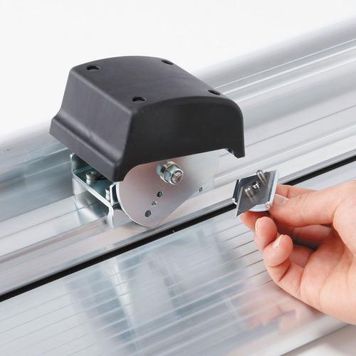カール事務器　トリムギア　発泡スチレンボードカッター　Ｂ０　ＴＧ−Ｐ１５００　１台（直送）_2