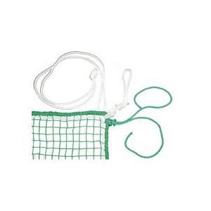 TRUSCO中山 TRUSCO 多目的ネット（絞り紐付）目合25mm 3.6