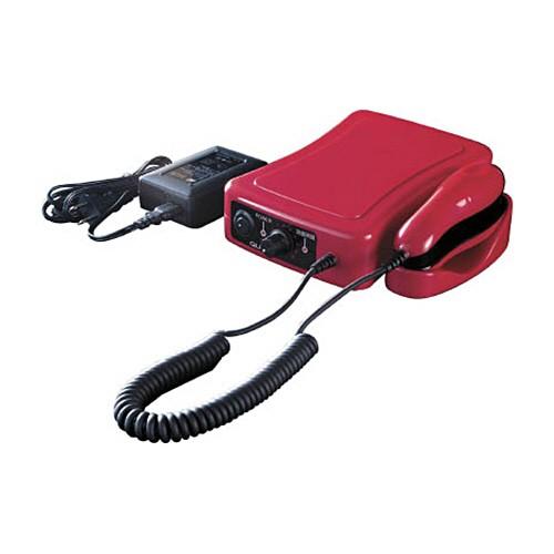 朝日産業　超音波ホッチキス　キュッパ　QP-01 朝日産業 朝日産業 朝日 超音波ホッチキス キュッパ QP−01 1台