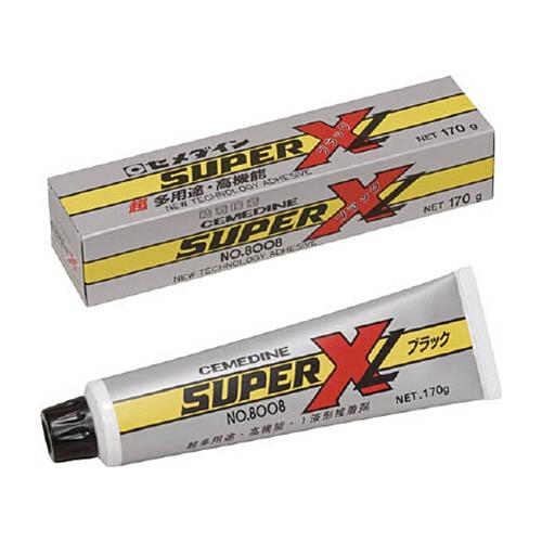70000-255 38スケ 40m(20 20) 溶接用WCT キャブタイヤ 70000-255 38スケ 40m(20 20) 溶接用WCT キャブタイヤ