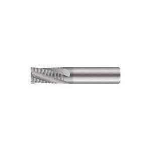 KYOCERA 京セラ ソリッドエンドミル 4RDSM12026012 KYOCERA 京セラ ソリッドエンドミル 4RDSM12026012