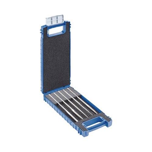 最新最全の ｐｆｅｒｄ お取寄せ品 通販 ５本組 ５本組 ダイヤモンドミニヤスリ ぱーそなるたのめーる １セット １セット ｐｆｅｒｄ ｄｆ３０９０ｓｅｔ３２３６９４ 激安店舗 砥石 アクセサリー Blog Helvam Com