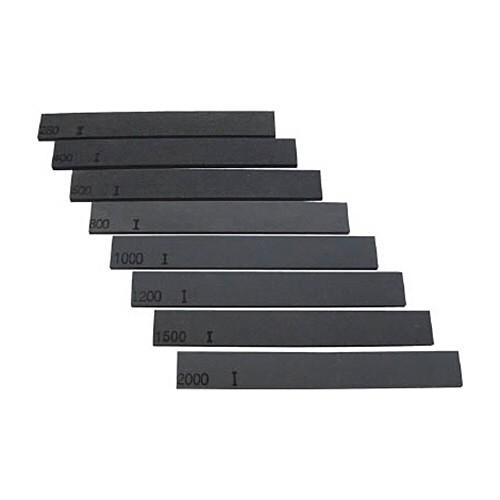 大和製砥所　チェリー　金型砥石　Ｃ（カーボン）　２０００＃　Ｃ４３Ｄ　１箱（１０本） （直送）