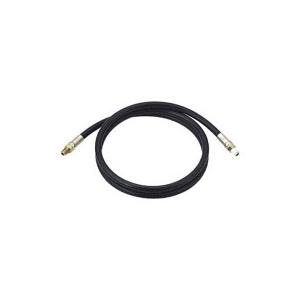 ＴＲＵＳＣＯ　ＦＴＫ８、７０共用標準高圧ホース　１．８ｍ　ＦＴＫ−０１１　１個【爆買】