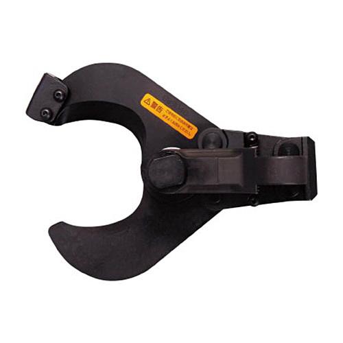 IZUMI(家電、工具) マクセルイズミ ケーブルカッタ IZUMI(家電、工具) マクセルイズミ ケーブルカッタ