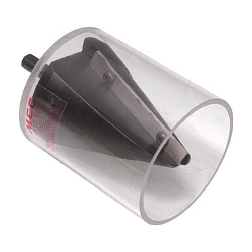 キスマイポルノ西野カナKARA少女時代BIG BANG2PM V.A.(邦楽) | BARKS