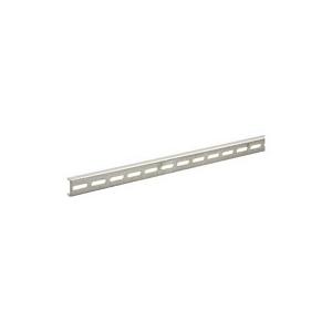 TRUSCO 穴あきU金具U38 スチール L2400 TKU3 TRUSCO 穴あきU金具U38 スチール L2400 TKU3