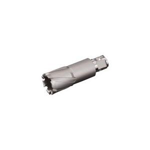□コノエ 30度メートル台形ネジ(S45C・右ねじ) TR20x1960 □コノエ 30度メートル台形ネジ(S45C・右ねじ) TR20x1960