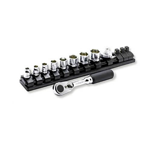 日本産 山下工業研究所 コーケン ｚ ｅａｌ エントリーセット差込角６ ３５ｍｍ １０ヶ組 ２２８５ｚｅ １セット お取寄せ品 プレミアム Skylanceronline Com