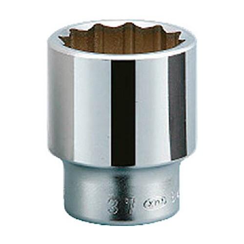 国内配送 京都機械工具 ｋｔｃ １９ ０ｓｑ ソケット 十二角 ８５ｍｍ ｂ４０ ８５ １個 お取寄せ品 ぱーそなるたのめーる 通販 Paypayモール Seal限定商品 Www Skylanceronline Com