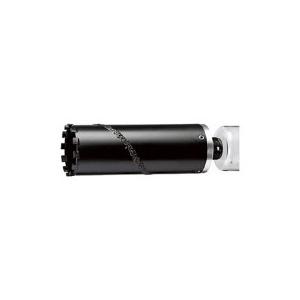 ハウスビーエム　ドラゴンダイヤコアドリルボディ３８ｍｍ　ＲＤＧ−３８Ｂ　１本 【ハイスホールソー】 （直送）