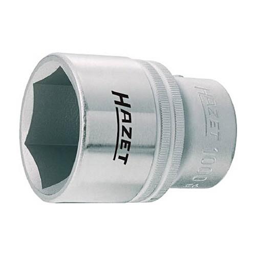 両墓制と他界観 日本歴史民俗叢書 新谷尚紀 初版第一刷 使用感