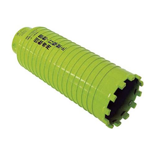 新版 ミヤナガ ブロックヨウドライモンド ポリカッターf３８ 刃のみ ｐｃｂ３８ｃ １本 メーカー直送 人気no1モデル Diy 工具 道具 工具 Www Murad Com Jo