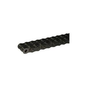 片山チェン　カタヤマ　ＫＣＭ　ローラチェーン５０−２　５０−２ＲＰ１９２Ｌ　１本（直送）