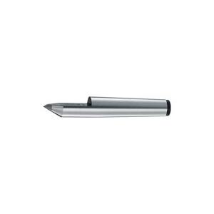 TRUSCO中山 - ＴＲＵＳＣＯ 超硬付二分の一真っただ中 ＭＴ５ ４．５粍 ＴＨＳＰ−５−１８４５ １本（直送） ツーリング-切削、切断-道具、工具