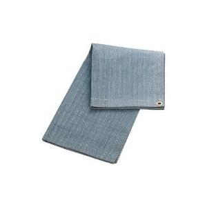 TRUSCO中山 TRUSCO スパッタシートDX 6号 1920×2920