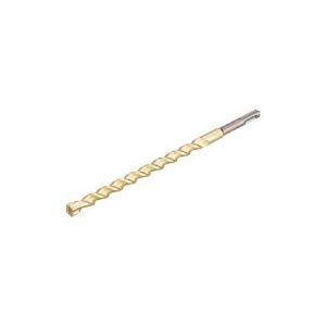 SANKO ADX-SDS 12.5mm ドリルビット 5本セット×5箱