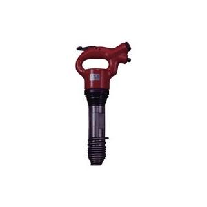 東空販売 TOKU ライトピックハンマ− チゼル丸タイプ AA 東空販売 TOKU ライトピックハンマ− チゼル丸タイプ AA
