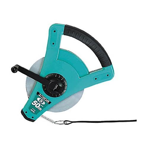 ムラテックＫＤＳ　ユニロング１３巾５０ｍ　ＵＬ１３−５０　１個　（直送）