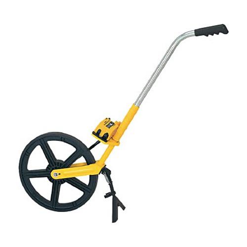 タジマ　エンジニヤ　ロードメジャー１０００　ＥＮ−Ｒ１０００　１台　（直送）