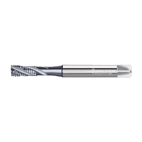 ワルター　プロトティップ　ＩＮＯＸ　スパイラルタップ（ＴＩＣＮコート）　ＪＣ２０５６３０６−Ｍ１６　１本（直送）