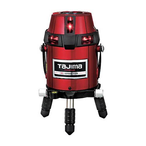 タジマ　ゼロセンサーＫＪＣ　ＺＥＲＯＳ−ＫＪＣ　１台　（メーカー直送）