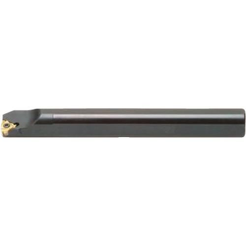 ノガ・ウォーターズ　カーメックスねじ切り用ホルダー　ＳＩＲ００２５Ｒ１６　１個（直送）
