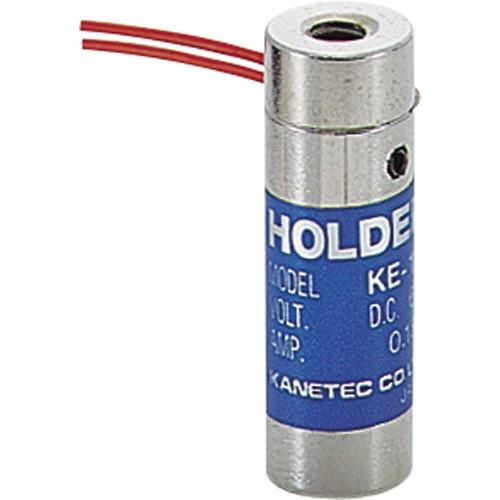 カネテック　電磁ホルダー　ＫＥ−７Ｂ　１台 （メーカー直送）