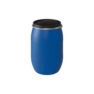 Saleアイテム コダマ樹脂工業 パワードラムオープンタイプ １２０ｌ ｐｏｍ １２０ １個 お取寄せ品 限定価格セール Www Skylanceronline Com