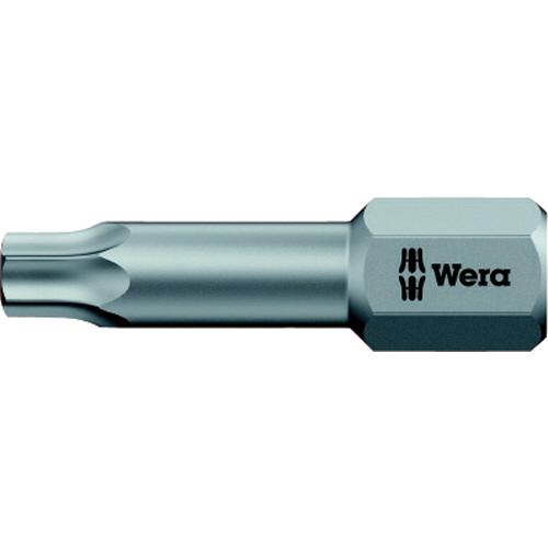 ヴェラ 867／1TZ トルクスビット T8 066303 1本（直送