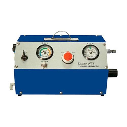 未使用 水素水生成器 サンテ ハイドロゲンH2 楽天市場】HYDROGEN WATER