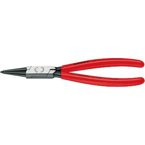 確認用です。美品o(^o^)o クニペックス 穴用スナップリングプライヤー 85−140mm