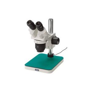 ホーザン　ＨＯＺＡＮ　実体顕微鏡　Ｌ−５１　１台 （メーカー直送）