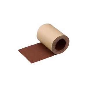 ＴＲＵＳＣＯ　ノンスリップテープ　屋外用　１５０ｍｍ×１０ｍ　エンジ　ＴＮＳ−１５０１０　１巻