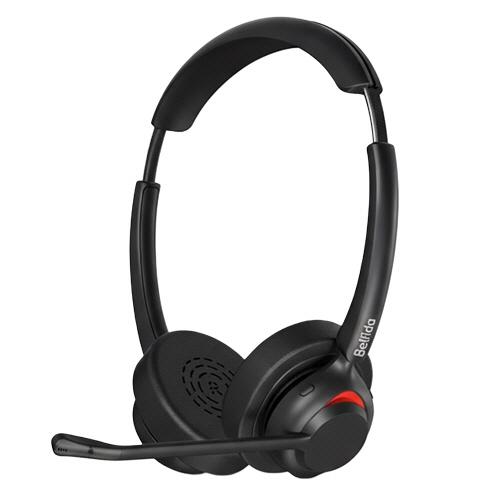 ムーブ MAGIC MIC III AIノイズキャンセリング ワイヤレス